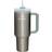 Stanley The Quencher H2.0 FlowState Stainless Steel Shale 40fl oz