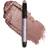 Julep Eyeshadow 101 Crème-to-Powder Eyeshadow Stick Mink Mauve Metallic