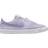 Nike Court Legacy GS - Barely Grape/White/Lilac Bloom