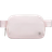 Lululemon Everywhere Belt Bag 1L - Flush Pink