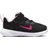 Nike Revolution 6 TDV - Black/Pink Foam/Hyper Pink