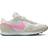 Nike MD Valiant GS - Summit White/White/Geode Teal/Pink Spell