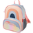 Skip Hop Spark Style Backpack - Rainbow