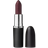 MAC M·A·Cximal Silky Matte Lipstick Smoked Purple