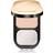 Max Factor Facefinity Compact Foundation #02 Ivory