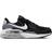 Nike Air Max Excee M - Black/Cool Grey/Wolf Grey/White