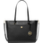 Michael Kors Maisie Large Logo 3-in-1 Tote Bag - Black