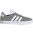 adidas VL Court 3.0 M - Grey Three/Cloud White