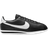 Nike Cortez M - Black/White