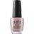 OPI Nail Lacquer Berlin There Done That 0.5fl oz