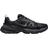 Nike V2K Run W - Black/Anthracite/Dark Smoke Grey