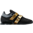 Nike Romaleos 4 - Black/Metallic Gold/White