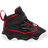 Nike Air Jordan Pro Strong TDV - Black/White/University Red
