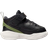 Nike Jordan Max Aura 5 TDV - Black/Bright Mandarin/Sail/Sky J Light Olive