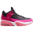 Nike Jordan Max Aura 3 GS - Black/Rush Pink/Coral Chalk/Pinksicle