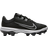 Nike HyperDiamond 4 Pro MCS W - Black/Dark Smoke/White