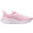 Nike InfinityRN 4 W - Pink Foam/White
