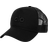 Alo District Trucker Hat - Black