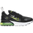 Nike Air Max 270 PS - Black/Smoke Grey/Anthracite/Volt