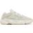 adidas Yeezy 500 M - Bone White