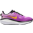 Nike Vomero 17 W - Hyper Violet/White/Laser Orange/Black