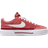 Nike Court Legacy Lift W - Adobe/Team Red/Dragon Red/White
