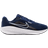 Nike Downshifter 13 M - Midnight Navy/Black/White/Pure Platinum