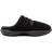 Nike Burrow W - Black/Anthracite