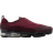Nike Air VaporMax Moc Roam M - Dark Team Red/Dragon Red/Black