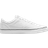 Nike SB Chron 2 Canvas - White