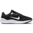 Nike Revolution 7 GS - Black/White/White