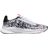 Nike SuperRep Go 3 Flyknit Next Nature W - White/Black/Photon Dust/Picante Red