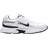 Nike Initiator M - White/Black