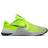 Nike Metcon 8 M - Volt/Wolf Grey/Photon Dust/Diffused Blue