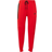 Nike Sportswear Tech Fleece Joggers Men's - University Red/Black