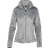 The North Face Women's Osito Fleece Jacket - Meld Grey