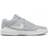 Nike Jordan Stadium 90 M - Wolf Grey/Photon Dust/White/Neutral Grey