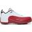 Nike Air Jordan 12 Low Golf M - White/Metallic Silver/Varsity Red