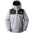 The North Face Men’s Antora Triclimate - Meld Grey/TNF Black
