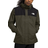 The North Face Men’s Antora Triclimate - New Taupe Green/TNF Black