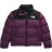 The North Face Men’s 1996 Retro Nuptse Jacket - Black Currant Purple