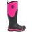 Muck Boot Arctic Sport II Tall - Hot Pink
