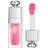 Dior Dior Addict Lip Glow Oil #007 Raspberry