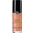 Armani Beauty Fluid Sheer Glow Enhancer #10