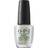OPI Fall Collection Nail Lacquer I Cancer-Tainly Shine 0.5fl oz