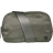 Lululemon Everywhere Belt Bag 2L - Armory Fatigue