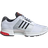 adidas Climacool 1 M - Core Black/Red/Cloud White