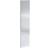 MEFA Stander 72 - Galvanized 110cm