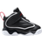 Nike Jordan Pro Strong TDV - Black/White/University Red