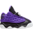 Nike Jordan 13 Retro TD - Purple Venom/White/Black